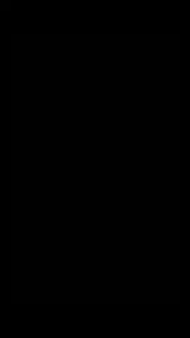 كلشي ما افتهم منها(هي مدرسة عربي وما تعرف عربي) #عربي#دوام#مادة#امتحان#ضوجة#غياب#عطلة#دراسة#قراية#اكره_العربي#ميم#ميمز#شتبوست#دوستويفسكي#روسيا#الظلام_في_الليل#russia#datkinthenight#dostoevsky#school#meme#memes#shitpost#arabic#المدرسة#الخميس#thursday#ihatearabic#roxythememer#roxy#روكسي_الميمزاوية#روكسي#اكسبلور#explore#fyp#foryou#foryoupage#4u#4upage#4you#4youpage#foru#forupage#iraq 