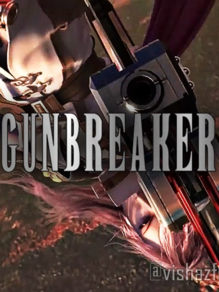 The coolest class in Final Fantasy #ff #finalfantasy #finalfantasyedit #gunbreaker #gunblade #ff8 #ffviii #ffviiiedit #ffviiiremastered #ff8squall #ffviiisquall #finalfantasy8 #finalfantasy8edit #finalfantasyviii #finalfantasyviiiremastered #squall #squallleonhart #squallleonhartedit #ff13 #ff13edit #ffxiii #ffxiiilightning #ffxiii2 #ffxiiiedit #finalfantasy13 #finalfantasy13edit #finalfantasy13lightning #finalfantasy13edits #blazefire #finalfantasyxiii #finalfantasyxiii2 #finalfantasyxiiiedit #lightning #lightningfarron #lightningedit #lightningfarronedit #fflightning #clairefarron #clairefarronedit #ff14 #ffxiv #ff14online #ff14tiktok #ffxivtok #ffxivonline #finalfantasy14 #finalfantasy14online #finalfantasyxiv #finalfantasyxivonline #finalfantasyxivtok #ff14edit #ffxivedit #finalfantasy14edit #finalfantasyxivedit #thancred #thancredwaters #ffthancred #ff14thancred#ffxivthancred #foryourpage #foryoupagе #gaming #ps1 #psx #ps2 #ps3 #ps4 #ps5 #playstation #gamingedit #jrpg #jrpgaming #rpg #squareenix