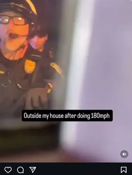 #fyp #trending #cops #xyzbca 😂😂😂