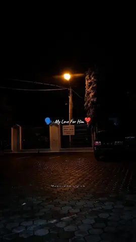 Enna Solla ❣️😻✨ #ennasolla #thangamagan #anirudhravichander #anirudh #anirudhmusic #dhanush #samantha  #swethamohan #musicvibeslyrics #tamilmuser #260k #fypシ #songlyrics #tamilsong #tiktok #tamilstatus #whatsappstatus #vibe #12m #editor #tamilcinema #capcut 