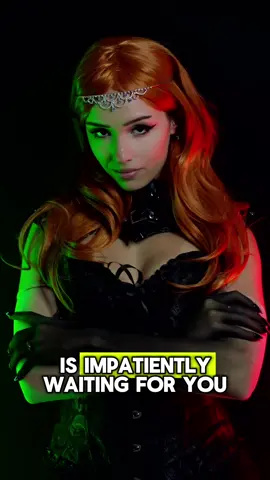 Don’t miss a chance to get for free a legendary, Sun Wukong - Monkey King using promocode MONKEYKING And if this not enough two other champs ON Sign up -  an Epic champion Tagoar from the Orc Faction Level 15 - an Epic champion Tayrel from the High Elves Faction