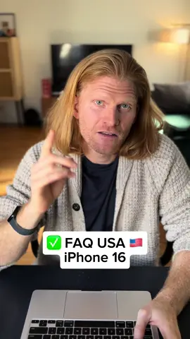 📱iPhone avec carte SIM physique ? #fromtahiti #🇵🇫to🇺🇲 #conseilvoyage