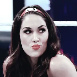 Why don‘t you shove it? | #briebella #briebellaedit #briemode #WWE #wweedit #wweedits #wrestling #wrestlingedit #womenswrestling #wwediva #wwedivasera #bellaarmy @Brie Garcia 