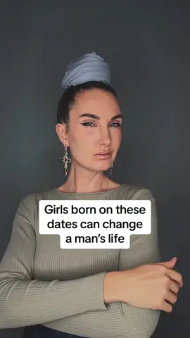 🔮👋Personal consultations #astrology #numerology #zodiacsigns #zodiacsign #aquarius #scorpio #pisces #virgo #zodiactiktok 