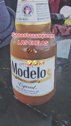 saaaaaaaaquen las chelass🍻🤣🤪#chelas #chelasfrias #serbeza #paratii #viernes #fiesta #paratiiiiiiiiiiiiiiiiiiiiiiiiiiiiiii 