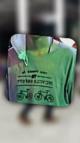 (ฉลองผู้ติดตาม260k+)(กดหัวใจทั้งหมด13M+) ฝากตัวด้วยนะครับ❣️❣️ #อายุ18ขวบ🤣🤭 #เด็กบ้านๆ  #ekspresikan2023 #EkspresikanDenganCapCut #CapCut 