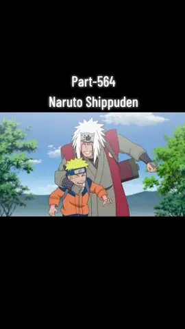 Naruto Shippuden || Episode-188 || Part-564 || Hindi #unfreezemyacount #kakashi #foryoupage #narutoshippuden #itz__mahim_143 #foryoupageoffiacial #bangladesh🇧🇩 #sakura #deidara #uchiha #madara #pain #anime #jiraiya #sasuke #tiktok #banglades #naruto 