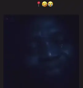 #fyp #fyp #tiktoksouthafrica #viral #tiktoksouthafrica #justmemes4ever #fyp #tiktoksouthafrica 