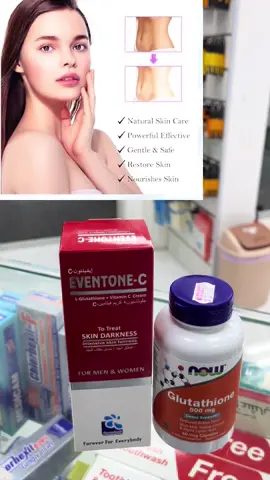 #foryou #viral_video #fyp #tiktok #foryoupage #pakistan #poshto @qalilqalandar @Drjalwa yasir @bâdmäshã swåtaï 