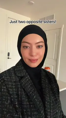 @Lizzy Helena 🦋 my cutiepie older sister #fyp #sisters #interfaithfamily 
