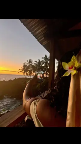 summer 24 song #champagnecoast #bloodorange #Summer #summervibes #summer2024 #aesthetic #fyp #viral 