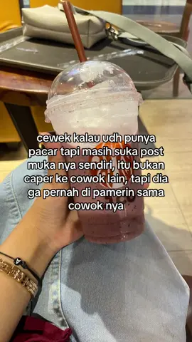 #fyp #beranda 
