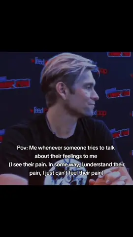 #homelanderedit #edit #homelander #relatable 