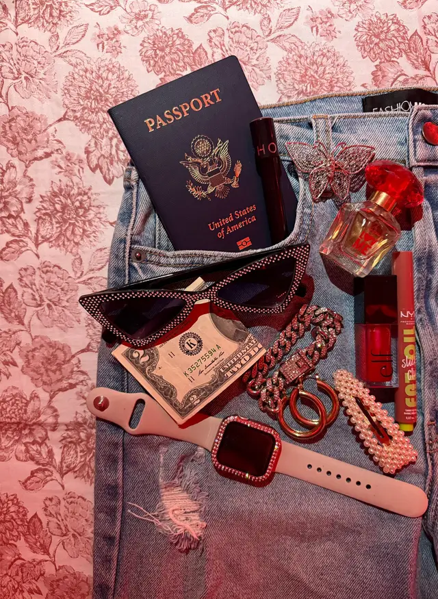 this trend got me emotional #fyp #indian #india #gujju #sindhi #mytwosides #indiantiktok #desi #trending #twosidesofme 