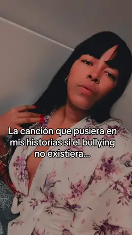 #fyp #parati #tokischa 