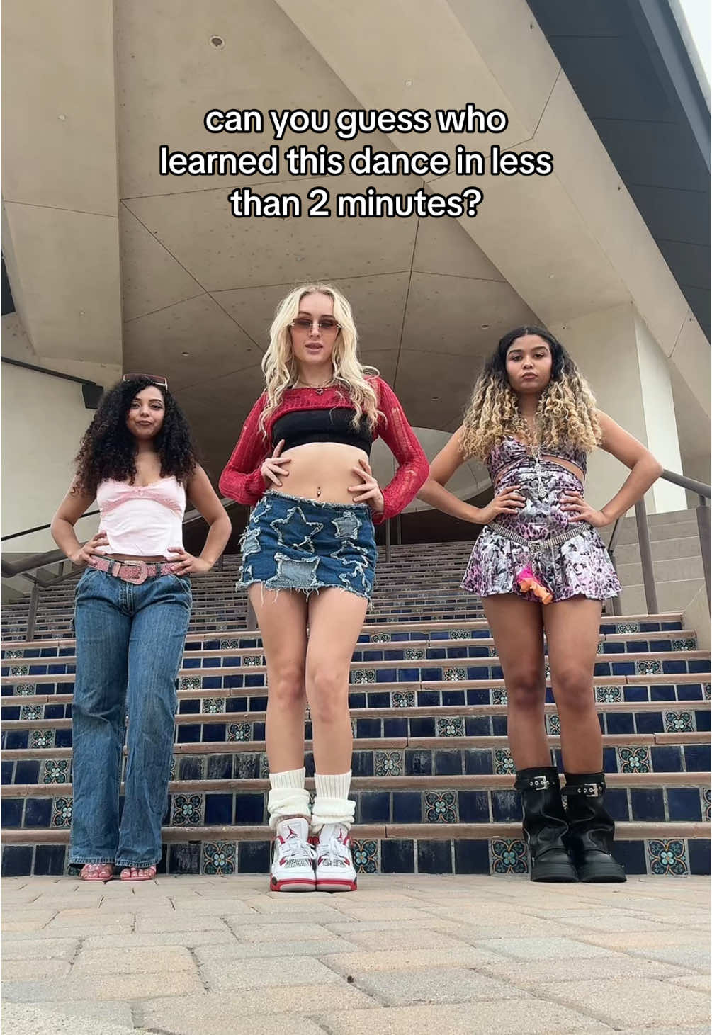 what do you think?! 🙈 #fypシ #viral #dance #beyonce @Crybaby 💧 @casssidy_j 