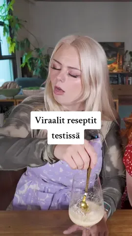 Testattiin useampaa reseptiä. KATSO KOKO VIDEO MUN TUBESTA! Linkki on profiilissa. #redbullandcreamer 