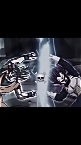 [ultra ego+ultra instinct ☠️]everyone shock ☠️. . . . . . . . . . . . . .#goku #viral #editz #tiktokanime #foryoupage #foryou 