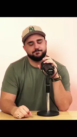 #fyp #foryou #basementyard #podcast #basementyardpodcast #podcastclips #foryoupage #funny #funnyvideos #basementyardpod 