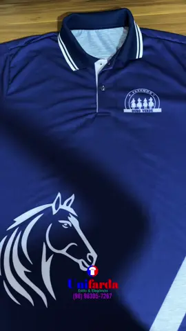 Camisas para vaquejada 🤠🤩🐎 #vaquejada #cavalgada #vaqueiro #vaqueira #unifarda #statusdevaquejada #cavalo #vaquejadastatus #camisaspersonalizadas 