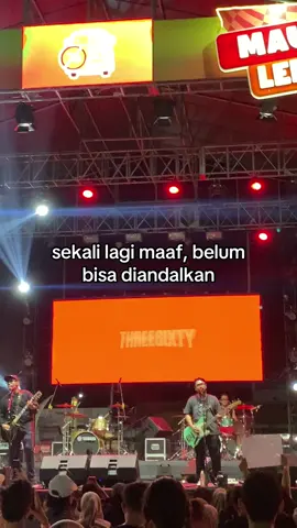 #threesixty #berharapmampu #threesixtyskatepunk #skatepunk #fyp 