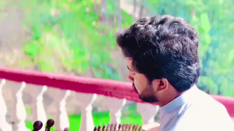 Rabab trending saz 🎸💗♥️#snap_sulaiiiimaaaan #sulaimanmarwatofficial #pakhtoonband #uop #sulaimanmarwat #baraghalicampus #rabab #rabablover #rababsaz #rababsound @Pakhtoon band official 🎸 