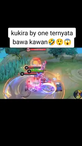 Gatot kaca #gatot  #mlbb  #fypシ゚viral  #lucu # #war 