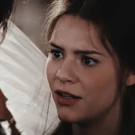 shes so cutee #romeoandjuliet #julietcapulet #juliet #shakespeare #romeoandjulietedit #clairedanes #foryoupage #fy #fyp #foryouu #trend #famous #viral #cute