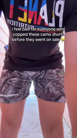 these are essential ngl #fyp #viral #falldealsforyou #seasonessentials #camo #fashion #gym #shorts 