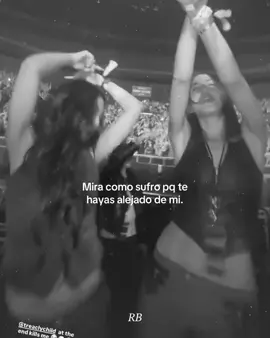 #p0eticss #arabicgirl #blackpinkbestgg #onlyblink 