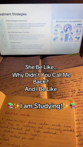 Studying is for the WINNERS ✊🏻.       #studytok #studyroutine #studymotivation #gcse #alevels #gcse2024 #alevels2024 #mocks #biologymajor #apbiology #gcsechemistry #honorstudent #academicvalidation #academicweapon #ibstudent #studyhacks #studytips #foryou 