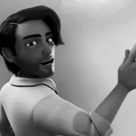 cikgu bidin😰🔥 #ejenkarya #ejenkaryaedit #ejenali #capcut #edit 