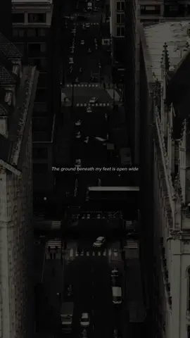 “𝙎𝙩𝙤𝙧𝙮 𝙤𝙛 𝙈𝙮 𝙇𝙞𝙛𝙚” #onedirection #😔💔🥀 #storymylife #liampayne #liampaynerip #😔 #lyricsedit#lyricseditic #lyrics_video #fypp #fpy #fpyシ #lyrics_songs#lyr#lyrics_songsricsmusic #lyricvideo #lyricsedits #fpy #fpyシ #foryourpage #foryoupag #viraltiktok #musica  