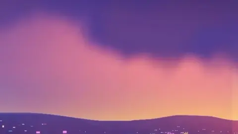 ส่วน 1 : #Nelly ft Sherine - Just a Dream // #TIKTOK VERSION (Arabic)