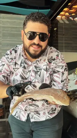 صدمة لكل الناس 😮 كلام لأول مرة هتسمعه عن سمكة موسى ❤