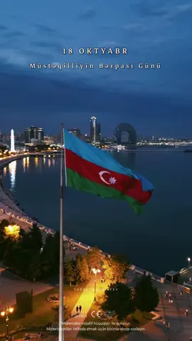 Yaşasın #Azərbaycan !🇦🇿 #Azerbaijan #Азербайджан 