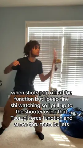 #fyp #relatable #underground #4u #osamasonk #undernightinbirth #tsurugi #uni2 #fgc #fightinggames #gaming #swag #ramlethalfeetfreaks 