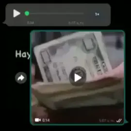 Money🤑🤑 #🕺🏽 #afro #afrohouse 