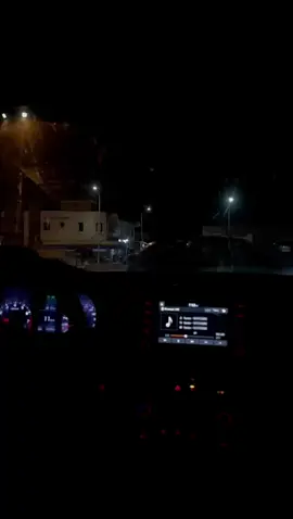 #بنقردان_الحدود_الليبية_التونسية🇱🇾🇹🇳 