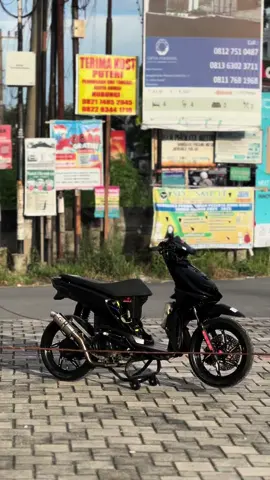 sampai mana aja ni video nya🙌🏻 #cinematic #beatkarbu130 #fyp #platbm_official🏁 #beatmp7 #beathitam #fyppppppppppppppppppppppp #fypシ 