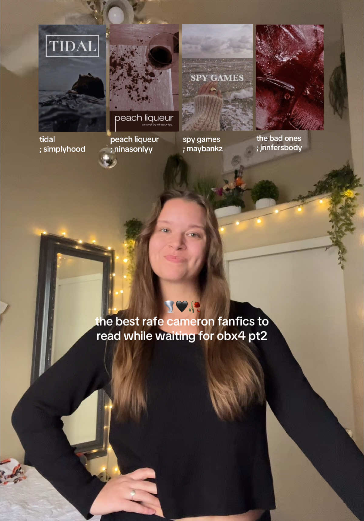 i went through the TRENCHES to find these for the rafe girls. i haven’t read a single rafe ff so i did what i could and tried to find some popular ones for you mwuah | #rafecameron #outerbanks #obx #rafecameronff #rafecameronfanfic #rafecameronfanfiction #wattpad #obx4 #outerbanks4 #drewstarkey #outerbanksfanfic #outerbanksfanfiction 