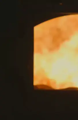 ciment réfractaire #ciment#construction #four #chaleur 