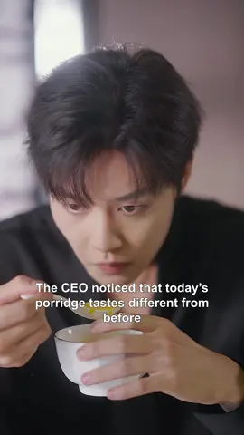 The Wealth CEO#movieclips #shortdramas #fypシ #truestory #movie #usa_tiktok #fyp #f
