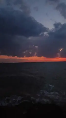 #الشعب_الصيني_ماله_حل😂😂 #missdouaa #missdouaa1 #missdouaaofficiel_جيش 