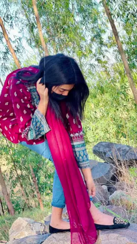 Kurri jutta di🙌🏻❤️@Mano517👻mughal🔥 #CapCut 