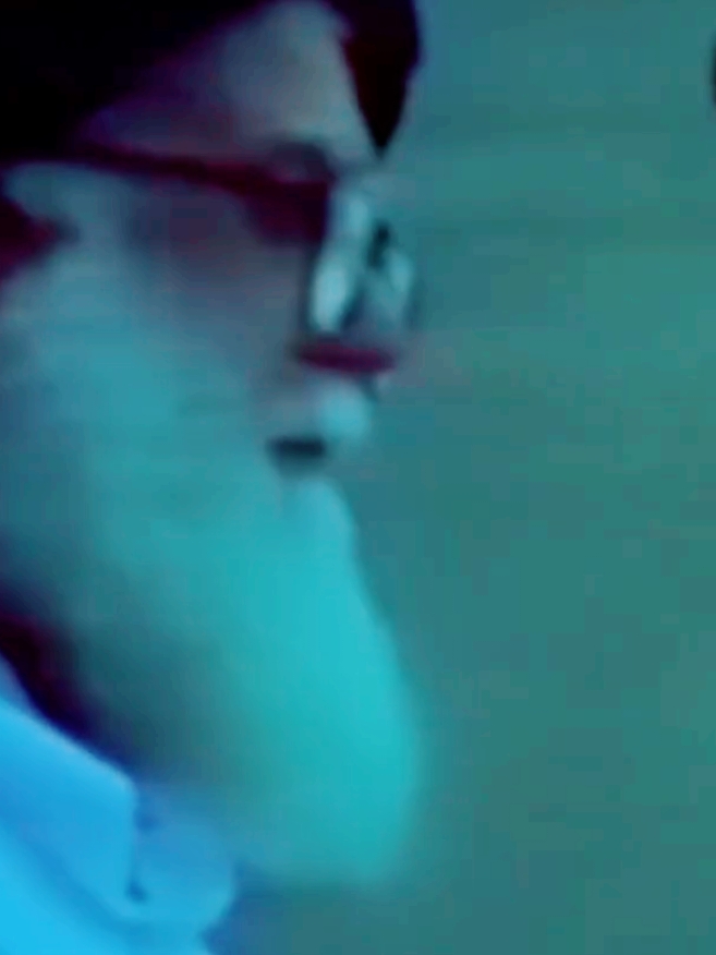 استمرو على صلاة الجمعه حتى لو مات السيد محمد الصدر 💔🥀💌#الشهيد #محمد_الصدر #موطن_الهدى #fyp #اللهم_صل_على_محمد_وآل_محمد 