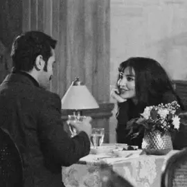 رجعوني عنيكك🤍 #fyp #الزمن_القديم #الزمن_الجميل #أم_كلثوم 