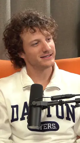 Is it rude to call an actor by their character's name #acting #jakeshort #bradleystevenperry #sitandchat