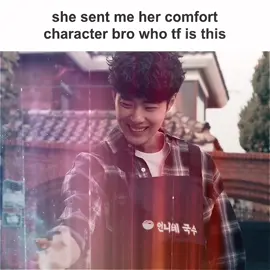 #SOMUN - i genuinely cannot get this song out of my head pls || @alana #theuncannycounter #chobyeongkyu #kdrama #viral #fyp #maggievhs sc: luverclips