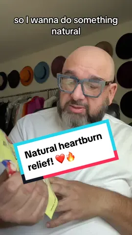 This is day, one trying, stomach, shooth it comes with the highest recommendations from family and friends because I don’t wanna take medication anymore for my heartburn Gerd and indigestion. I want to try the natural way and this seems to be right for me!  #Heartburnrelief  #Heartburnreliefatnight  #Immediaterelie  #heartburn  #heartburnremedies 